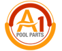 A1 Pool Parts